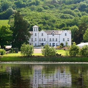 Knockninny Country House & Marina