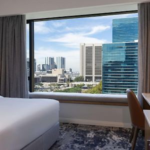 Standard Room Mountain View